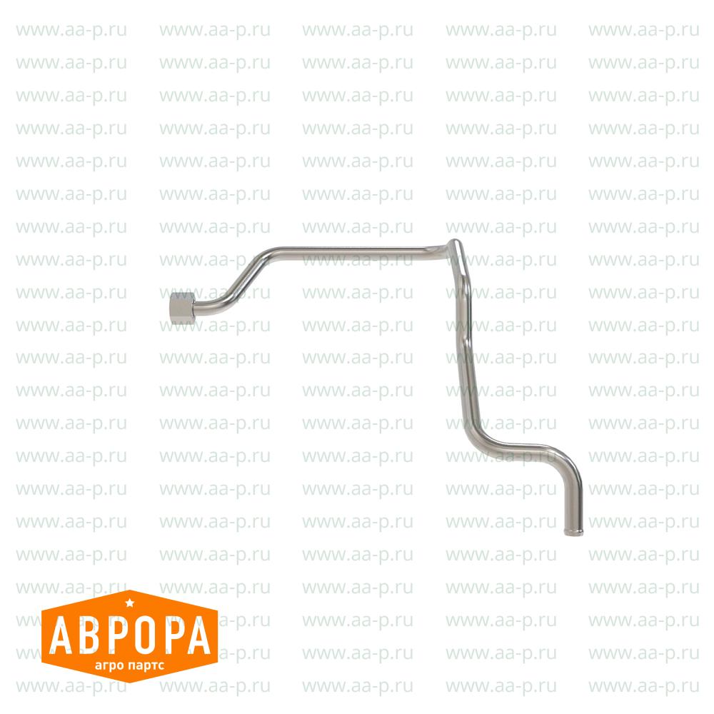 Zusatzsteuergerät SJ16055